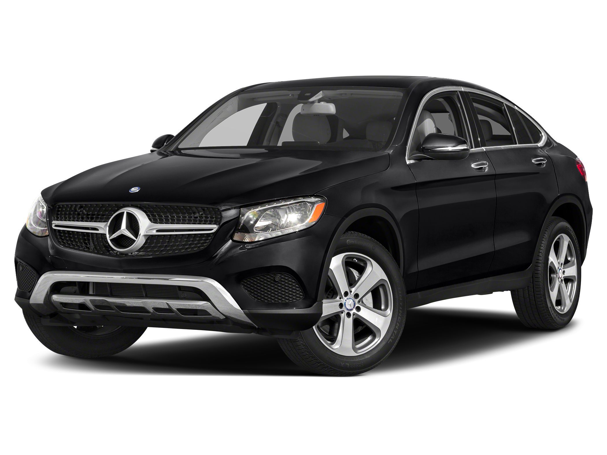 Mercedes-Benz GLC Coupe 2019 WDC0J6EB8KF668293 image Mercedes-Benz GLC Coupe 2019 WDC0J6EB8KF668293 image